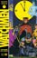 Watchmen (Ciltli)